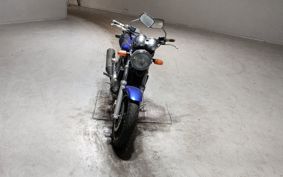 HONDA VTR 250 MC33