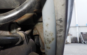 HONDA DIO Gen.4 AF35