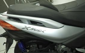 YAMAHA X-MAX 250 A 2025 SG42J