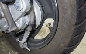 YAMAHA JOG 1994 SA55J