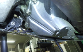 KAWASAKI NINJA ZX-6R A 2021 ZX636G