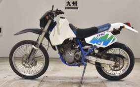 SUZUKI DR250 SH 2024 SJ44A