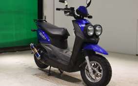 YAMAHA BW'S 50 Gen.3 SA44J