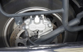 KAWASAKI VULCAN 2000 2014