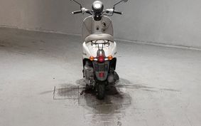 HONDA TODAY AF67