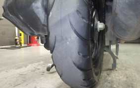 SUZUKI ADDRESS V125 G CF4EA
