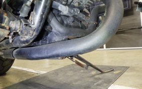 KAWASAKI ELIMINATOR 250 V 1993 VN250A
