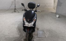 HONDA PCX 150 KF12