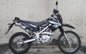 KAWASAKI KLX125 LX125C