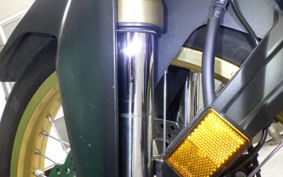 HONDA CRF1000L AFRICA TWIN 2019 SD04