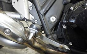 KAWASAKI ZRX1200 D 2011 ZRT20D