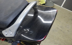 HONDA CB400SF VTEC A 2012 NC42
