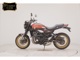 Фото Kawasaki Z900RS 2025 с японского аукциона