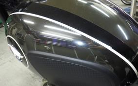MEGURO K3 2022 EJ800E