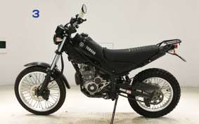 YAMAHA TRICKER Gen.2 2023 DG16J
