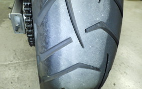 HONDA NC750X DCT 2023 RH09