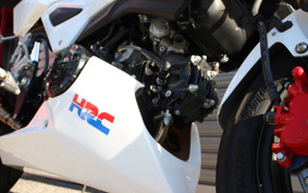 HONDA GROM JC61
