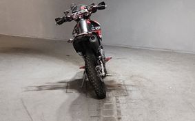 HONDA CRF250L MD44