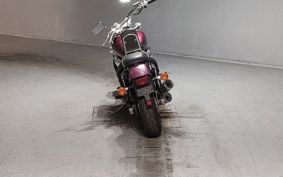 HONDA MAGNA 250 MC29