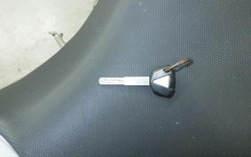 KAWASAKI NINJA 400 2022 EX400L