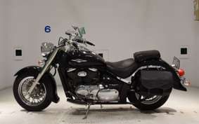 SUZUKI INTRUDER 400 Classic 2006 VK54A