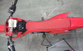 HONDA CRF150R 2016 KE03