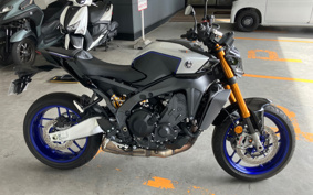 YAMAHA MT-09 SP ABS 2024 RN87J