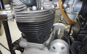 OTHER ノートンコマンド850 1976 850