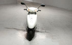 HONDA DIO AF68