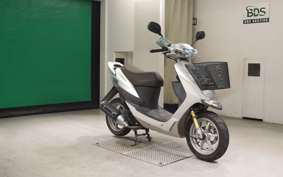 SUZUKI ZZ CA1PB
