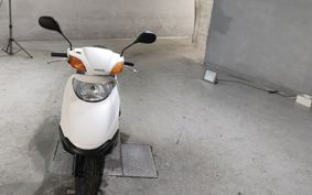 HONDA SPACY100 JF13