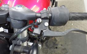 OTHER +GPX LEGEND250ﾂｲﾝ