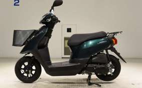 YAMAHA JOG DX-3 AY01