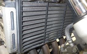HONDA HORNET 600 S 2000 PC34