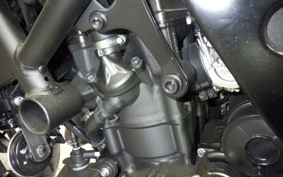 YAMAHA XSR700 2023 RM41J