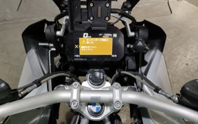 BMW R1250GS ADVENTURE 2022 0M11