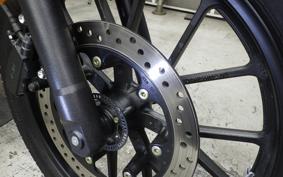 HONDA GB350 2023 NC59