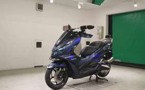 HONDA PCX125 2015 JK05