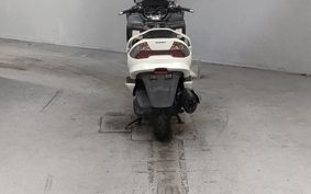 SUZUKI SKYWAVE 400S CK45A
