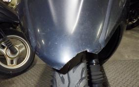 SUZUKI ADDRESS V50 G CA42A
