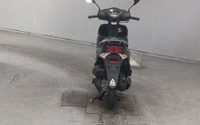 HONDA DIO 110 JF31