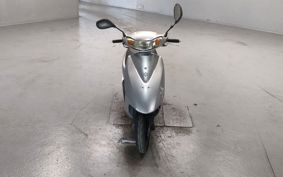 HONDA DIO AF68