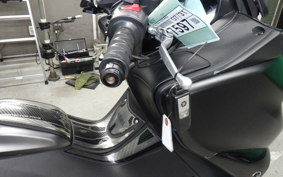 YAMAHA T-MAX 560 T 2020 SJ19J