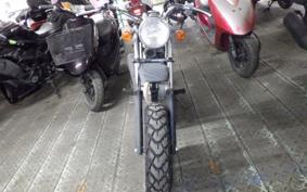 HONDA APE 50 AC16