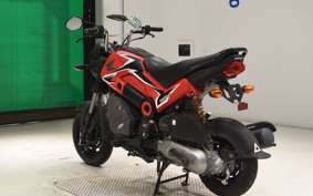 HONDA NAVI110