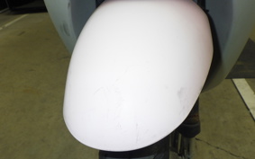 SUZUKI PALETTE 2014 CA41A