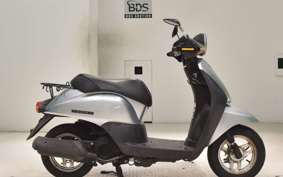 HONDA TODAY 2 AF67