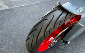 BMW G310R 2023 0G41