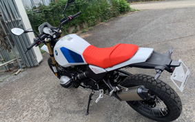 BMW R12 GS 2026 0N21