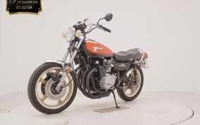 KAWASAKI Z2 1974 Z2F